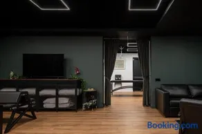 BDSM Play Apartments - Image 1