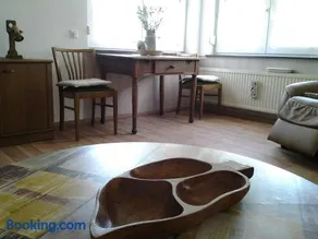 Ferienwohnung bei Michels - Image 1