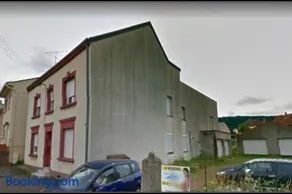 Appartement complet - Image 3