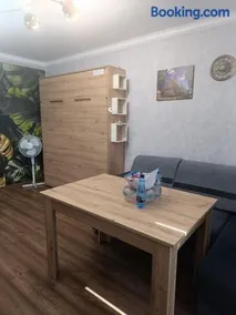 Apartament near Katowice airport - Image 1
