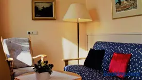 Hotel garni Floriani - Image 4