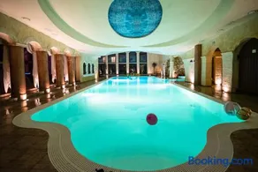 Hotel Azzun Orient SPA&Wellness - Image 4