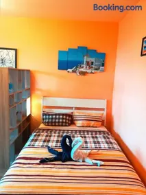Business Park Apartment - Image 4