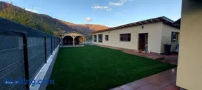 Cabana Sofia - Image 2
