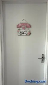 Apartamento Res Ilha Bella - Image 5