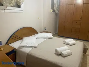 Volvi View Apartment - Image 2