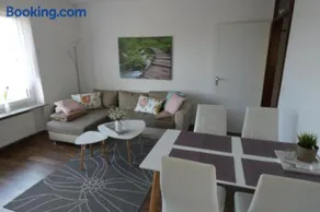 Apartment Johanna - Image 1
