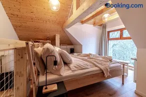 Szanda - Csücsök Apartman ház - Image 3