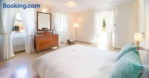 Diamantina - Image 3