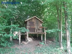 Baumhausnächte - Image 1