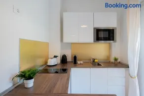 VivimiHome- D'alviano House - Image 5