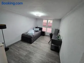 Pension Limmer - Image 4