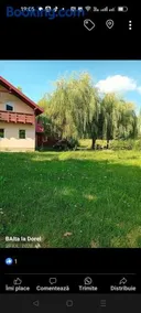 Camera Primăverii 1 - Image 4