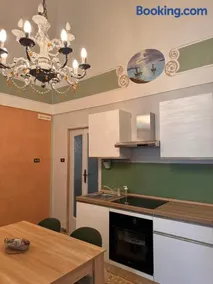 Gierre B&B - Image 3
