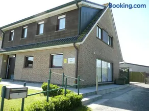 De Windroos - Image 1