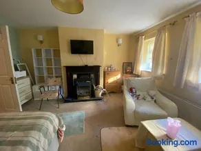 DooVan Wexford Central Holiday Apartment! - Image 2