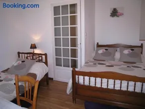 Gîte De La Croix Blanche - Image 4