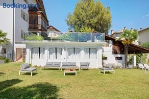 Sonnenresidence Alpenhof - Image 4