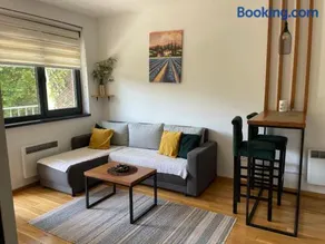 Zlatni Bor Apartment - Image 4