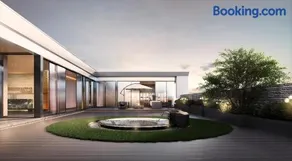 Relax Hotel (Shenzhen Bao'an International Airport - Image 1