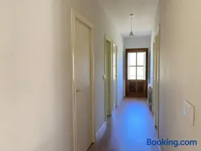 Casa Lambre - Image 3