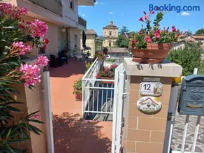 Casa Stefy Gubbio - Image 1