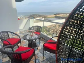 Coral Tide Villa - Image 2