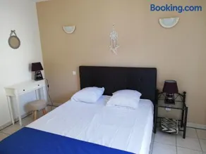 Chambres d'hôtes Multari - Image 4