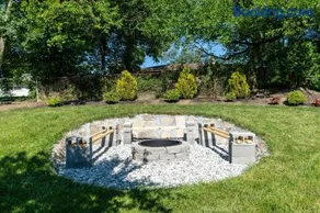 Luxury Midterm Rental for Families, Medical and Corporate Professionals Cincy - Image 4