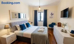 To Be Apartments - Image 2