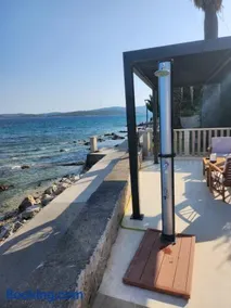 Holiday Home Luna - Image 4