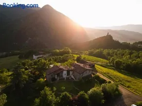 Borgo Pianello Country Resort - Image 2