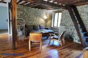 le moulin des riviéres - Image 2