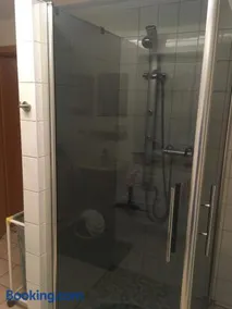 Ferienwohnung Messerschmidt - Image 2