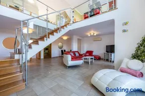Your Villa Algarve Private pool 5 min walk to beach - Image 1