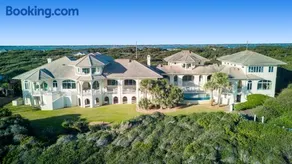 Chateau of the Isle by Emerald Isle Realty - Image 1