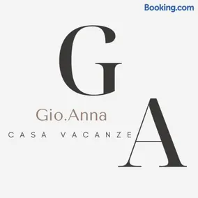 CASA GIO.ANNA - Image 1