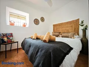 Casa rural El Nido - Image 2