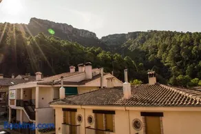 Apartamentos Capricho del Valle - Image 3