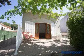 Fantastica casa vacanza \"Ses Roques\" al mare con terrazze e Wi-Fi - Image 2