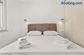 Danijela Holiday Home - Image 2