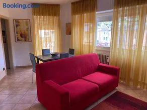 La Torre - Image 1