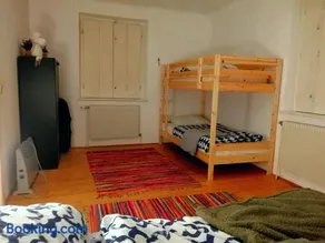 Ferienwohnung Pleesz - Image 5