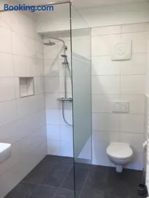 Ferienwohnung Payr - Image 3