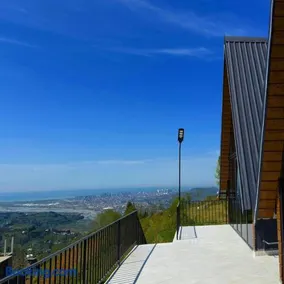 Casa Verde&Mare - Image 2