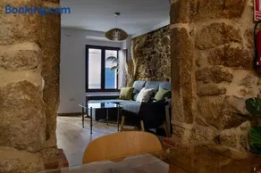 Casa Rural Doña Sol - Image 1