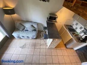 La Casa de Bianca - Image 2