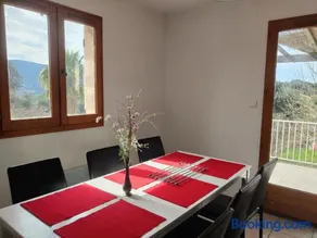 Agréable villa - proche commodités mer et montagne - Image 4