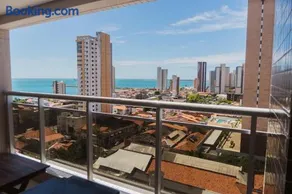 Apartamento Bitú - Image 1