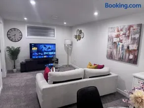 The Serenity Suite in Hawkstone - Image 1